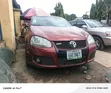 Volkswagen Jetta 2008 Ja - 2