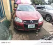 Volkswagen Jetta 2008 Ja - 3