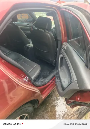 Volkswagen Jetta 2008 Ja
