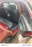 Volkswagen Jetta 2008 Ja - 5