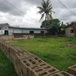 Filin Zama Don Siyarwa a Mowe, Jihar Ogun - 2