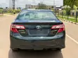 Toyota Camry SE Sedan ta 2014 - 2