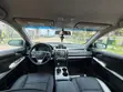 Toyota Camry SE Sedan ta 2014 - 4