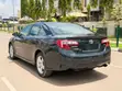 Toyota Camry SE Sedan ta 2014 - 5