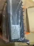 60Ah MPPT Solar Charge Controller - 2