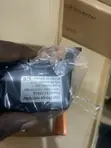 60Ah MPPT Solar Charge Controller - 3
