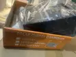 60Ah MPPT Solar Charge Controller - 5