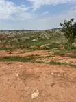 350sqm Residential Land for Sale in Guzape 2, Abuja - 1