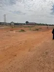 350sqm Residential Land for Sale in Guzape 2, Abuja - 2