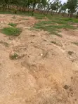350sqm Residential Land for Sale in Guzape 2, Abuja - 4
