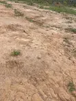 350sqm Residential Land for Sale in Guzape 2, Abuja - 5