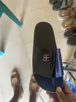 Alfani Premium Palm Slippers - Mazan Girma 43-46 - 3