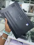 Dell Latitude 7480 Laptop - Core i7, 8GB RAM, 256GB SSD - 3