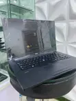 Dell Latitude 7480 Laptop - Core i7, 8GB RAM, 256GB SSD - 4