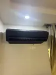 Polystar 1.5Hp Split System Air Conditioner - Baki - 2