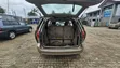 Toyota Sienna 2007 Zinariya - 3