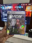 FIFA 26 PS5 (Diski) - 1