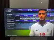 FIFA 26 PS5 (Diski) - 2