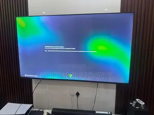FIFA 26 PS5 (Diski)