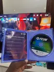 FIFA 26 PS5 (Diski) - 5
