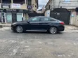 2016 Hyundai Sonata Limited Sedan FWD (2.4L 4cyl) - 3