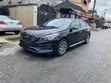 2016 Hyundai Sonata Limited Sedan FWD (2.4L 4cyl) - 4
