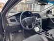 2016 Hyundai Sonata Limited Sedan FWD (2.4L 4cyl) - 5