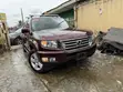 2012 Honda Ridgeline RTL 4x4 Crew Cab Burgundy - 2