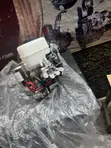 New ABS Unit Module Pump for Toyota 4Runner (2014-2017) - 3