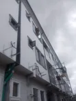 2 Bedroom Apartment for Rent in Ago Palace - 1