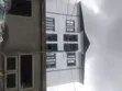 2 Bedroom Apartment for Rent in Ago Palace - 2