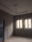 2 Bedroom Apartment for Rent in Ago Palace - 3