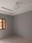 2 Bedroom Apartment for Rent in Ago Palace - 4