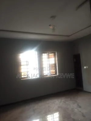 2 Bedroom Apartment for Rent in Ago Palace
