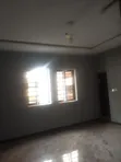 2 Bedroom Apartment for Rent in Ago Palace - 5