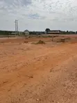 500sqm Residential Land for Sale in Guzape 2, Abuja - 1