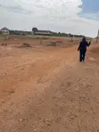500sqm Residential Land for Sale in Guzape 2, Abuja - 2