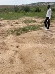 500sqm Residential Land for Sale in Guzape 2, Abuja - 3