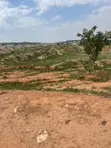 500sqm Residential Land for Sale in Guzape 2, Abuja - 4