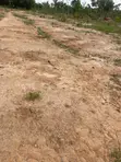 500sqm Residential Land for Sale in Guzape 2, Abuja - 5