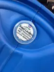 Soy Lecithin Liquid - Food Grade Emulsifier - 2