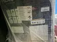 Hexon 4kva 48v Transformer Base Inverter - 3