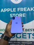 Apple iPhone 16 Plus 128GB Blue - 2