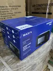 Maxi 20L Mai Inganci Na Dijital Microwave Oven - 2