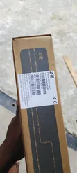 ZTE ZXHN F6600P WiFi 6 AX3000 GPON ONT Fiber Router - 2