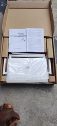 ZTE ZXHN F6600P WiFi 6 AX3000 GPON ONT Fiber Router - 3