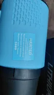 Kreted Cordless Blower Machine - Brand New - 3