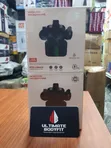 Brand New J33 Wireless Microphone System - 1