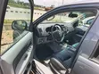 Toyota Hilux 2010 Grey - 4