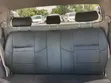 Toyota Hilux 2010 Grey - 5
